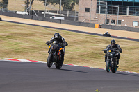 Middle 1 Group Orange Bikes